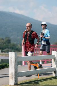 BIB: 
                            <button type="button" onclick="openModal(27172223)" class="btn btn-primary btn-sm float-right btn-popup" data-toggle="modal" data-target=".modal-high-quality">
                        <i class="fas fa-shopping-cart"></i> Add to Cart
                    </button>
                                            <button type="button" onclick="isThisMe(27172223, true)" class="btn btn-success btn-sm float-right btn-popup btn-isme hidden" data-toggle="tooltip" data-placement="bottom" title="นี่คือรูปของคุณใช่ไหม คลิกที่นี่เพื่อเอาเข้าอัลบั้ม">
                        <i class="fas fa-plus"></i> Add to album
                    </button>
                    <button type="button" onclick="isThisMe(27172223, false)" class="btn btn-warning btn-sm float-right btn-popup btn-isnotme hidden">
                        <i class="fas fa-ban"></i> Remove from album
                    </button>